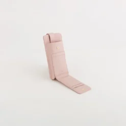 Portacellulare Donna - Loto v2 wallet