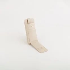 Portacellulare Donna - Loto v2 wallet
