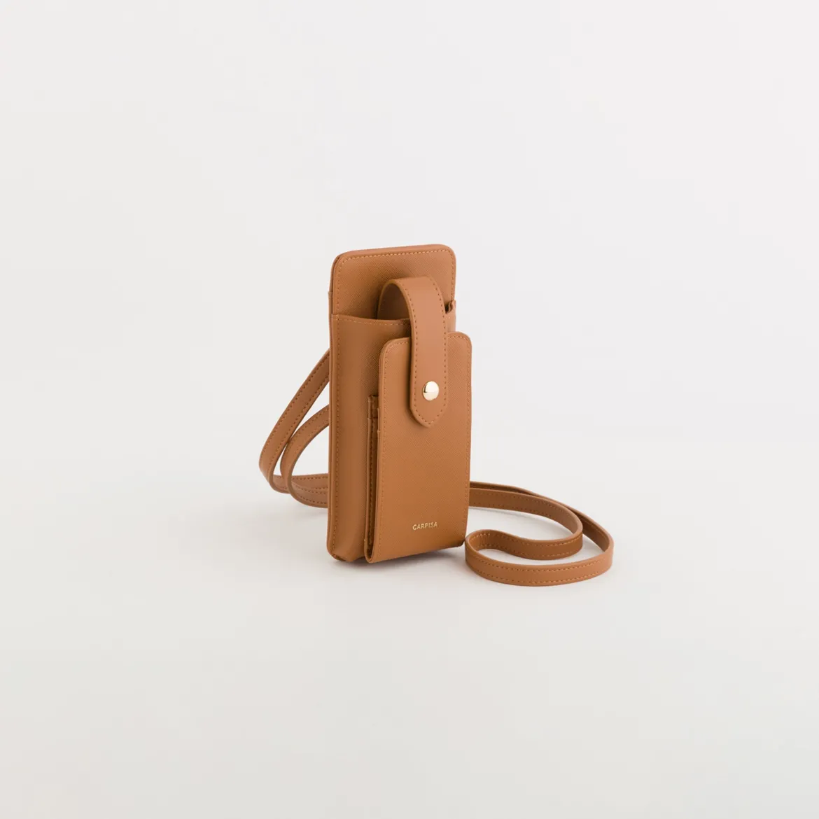 Portacellulare Donna - Loto v2 wallet