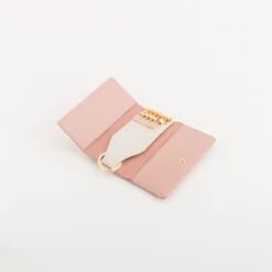 Portachiavi Donna - Fresia wallet v2