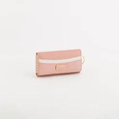 Portachiavi Donna - Fresia wallet v2