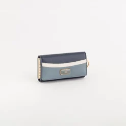 Portachiavi Donna - Fresia wallet v2