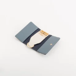 Portachiavi Donna - Fresia wallet v2