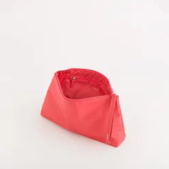 Porta costume / beauty - Scirocco beauty