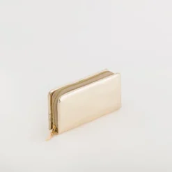 Portafoglio Grande Donna - Berenice wallet v3