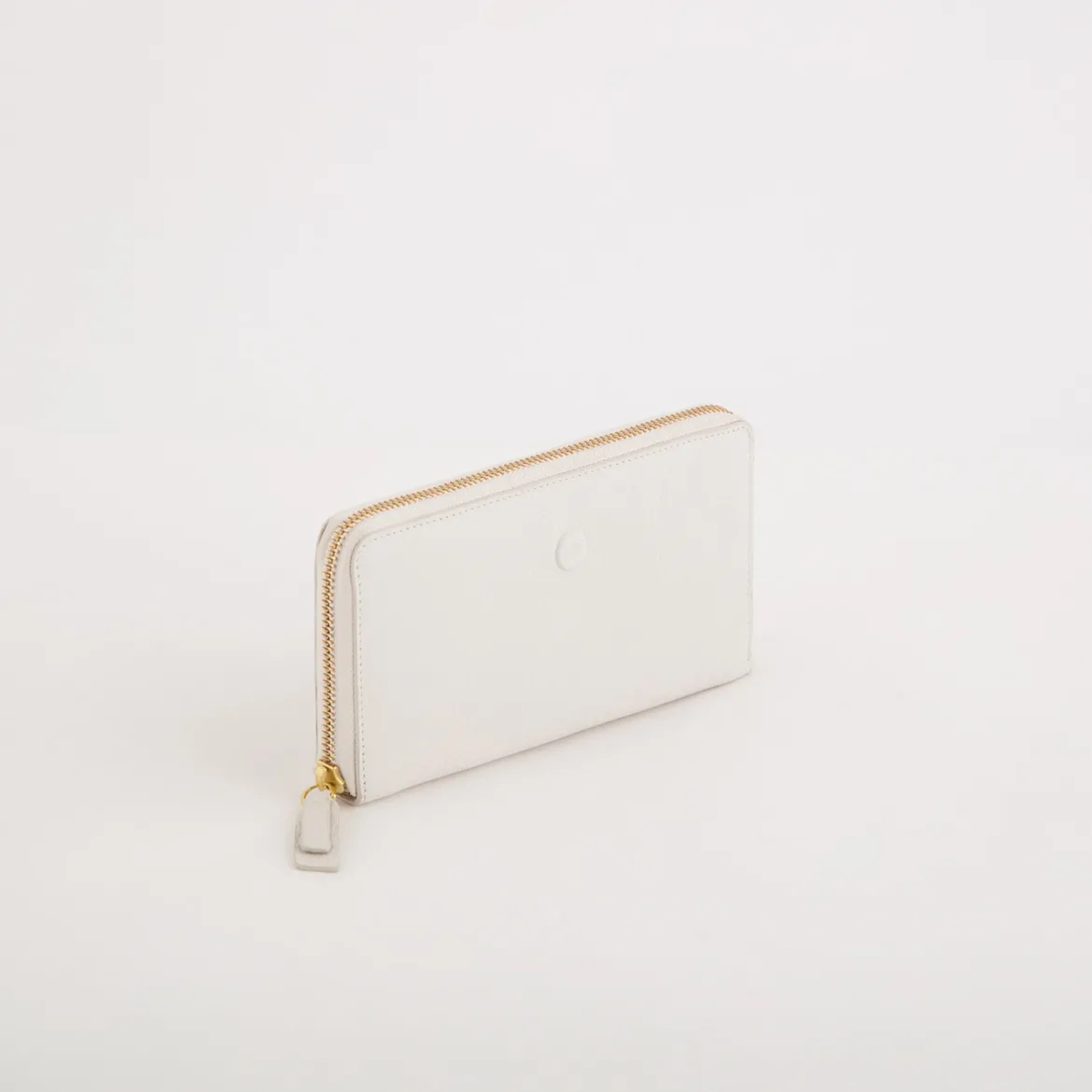 Portafoglio Grande Donna - Delta spring wallet