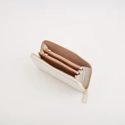 Portafoglio Grande Donna - Delta spring wallet