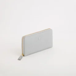 Portafoglio Grande Donna - Delta spring wallet