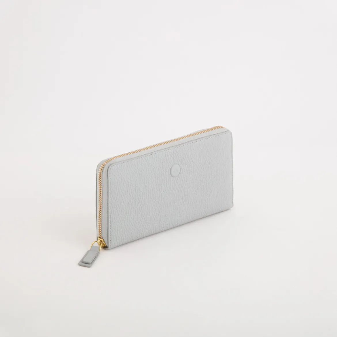 Portafoglio Grande Donna - Delta spring wallet