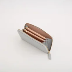 Portafoglio Grande Donna - Delta spring wallet