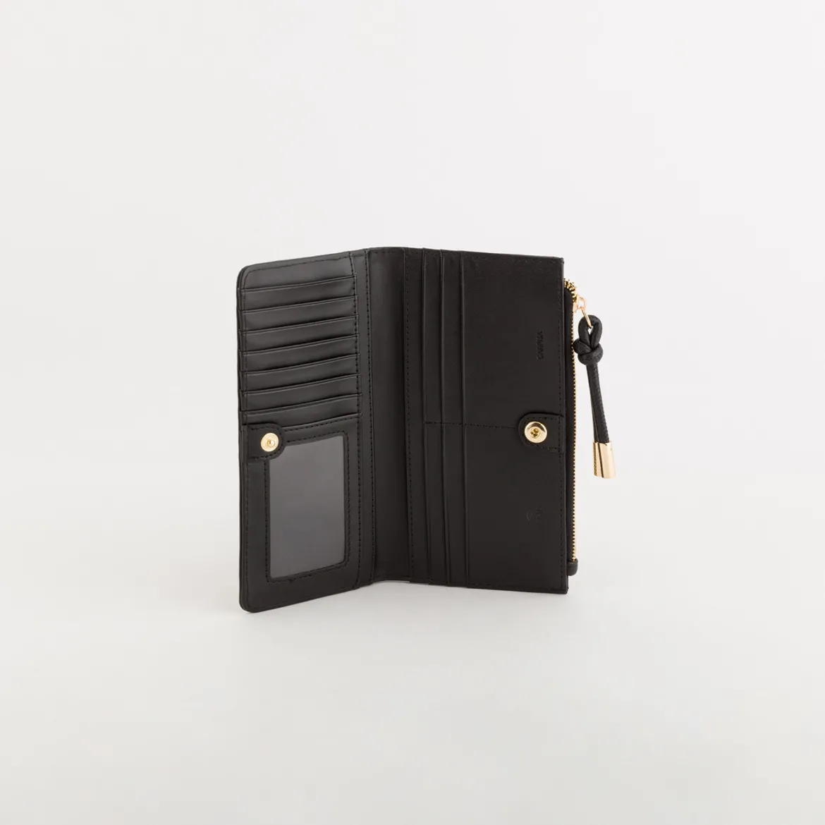Portafoglio Grande Donna - Erica wallet
