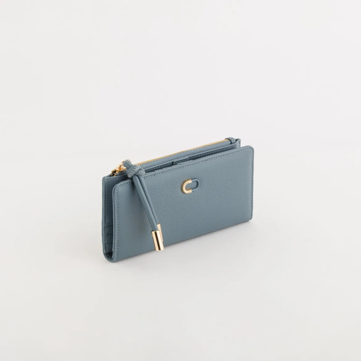Portafoglio Grande Donna - Erica wallet