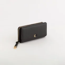 Portafoglio Grande Donna - Erica wallet