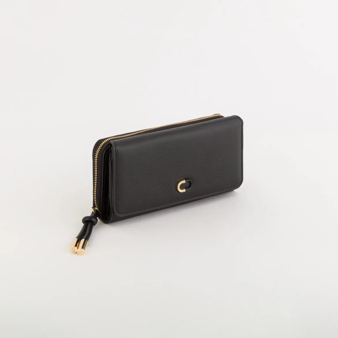 Portafoglio Grande Donna - Erica wallet