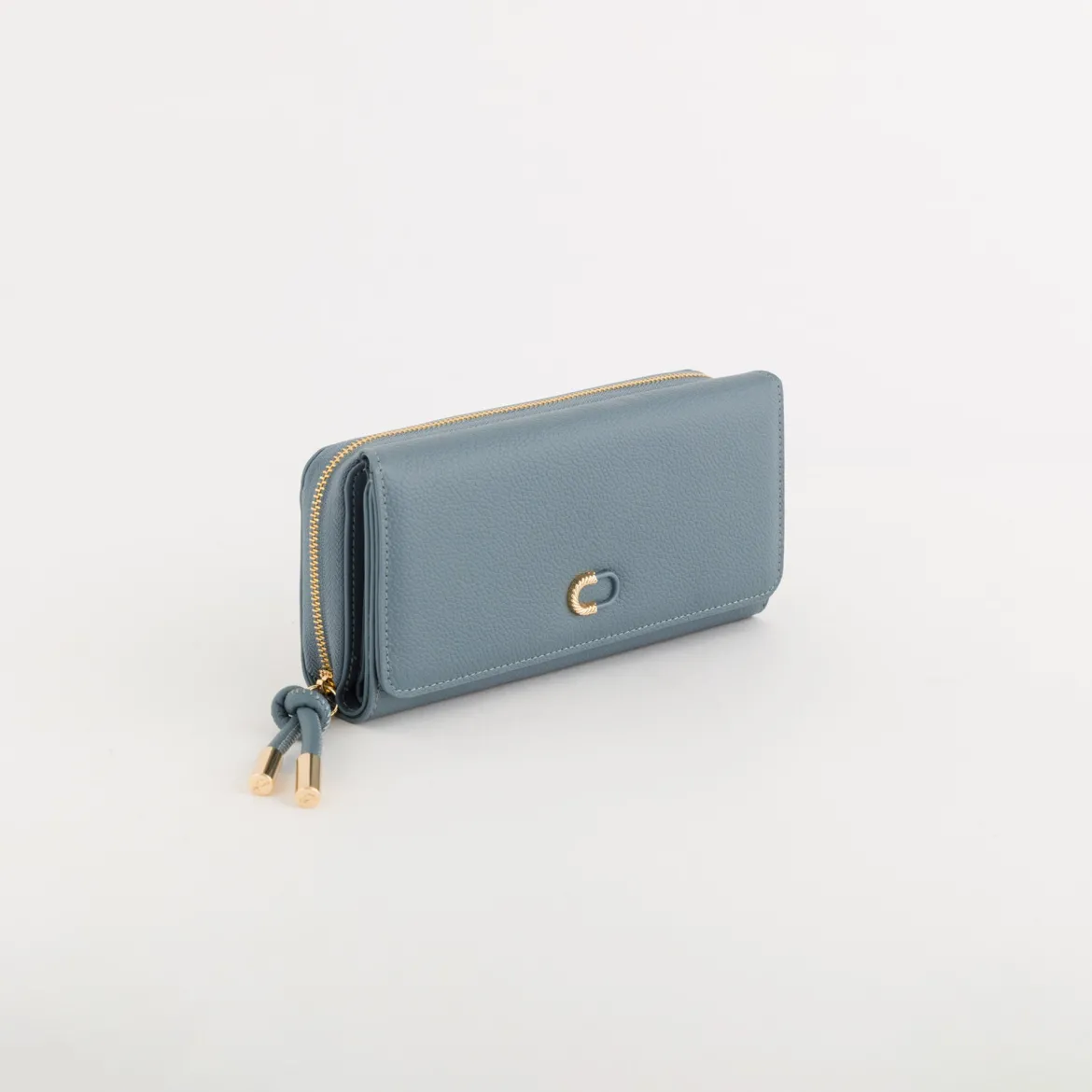 Portafoglio Grande Donna - Erica wallet