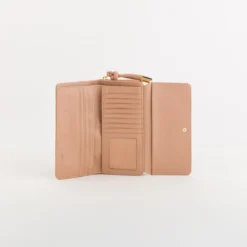 Portafoglio Grande Donna - Erica wallet