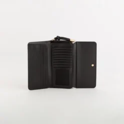 Portafoglio Grande Donna - Erica wallet