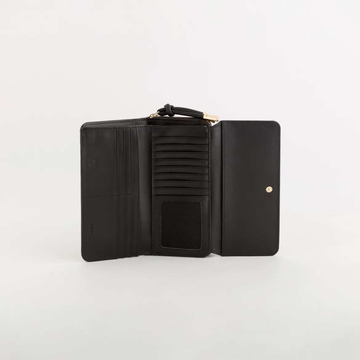 Portafoglio Grande Donna - Erica wallet