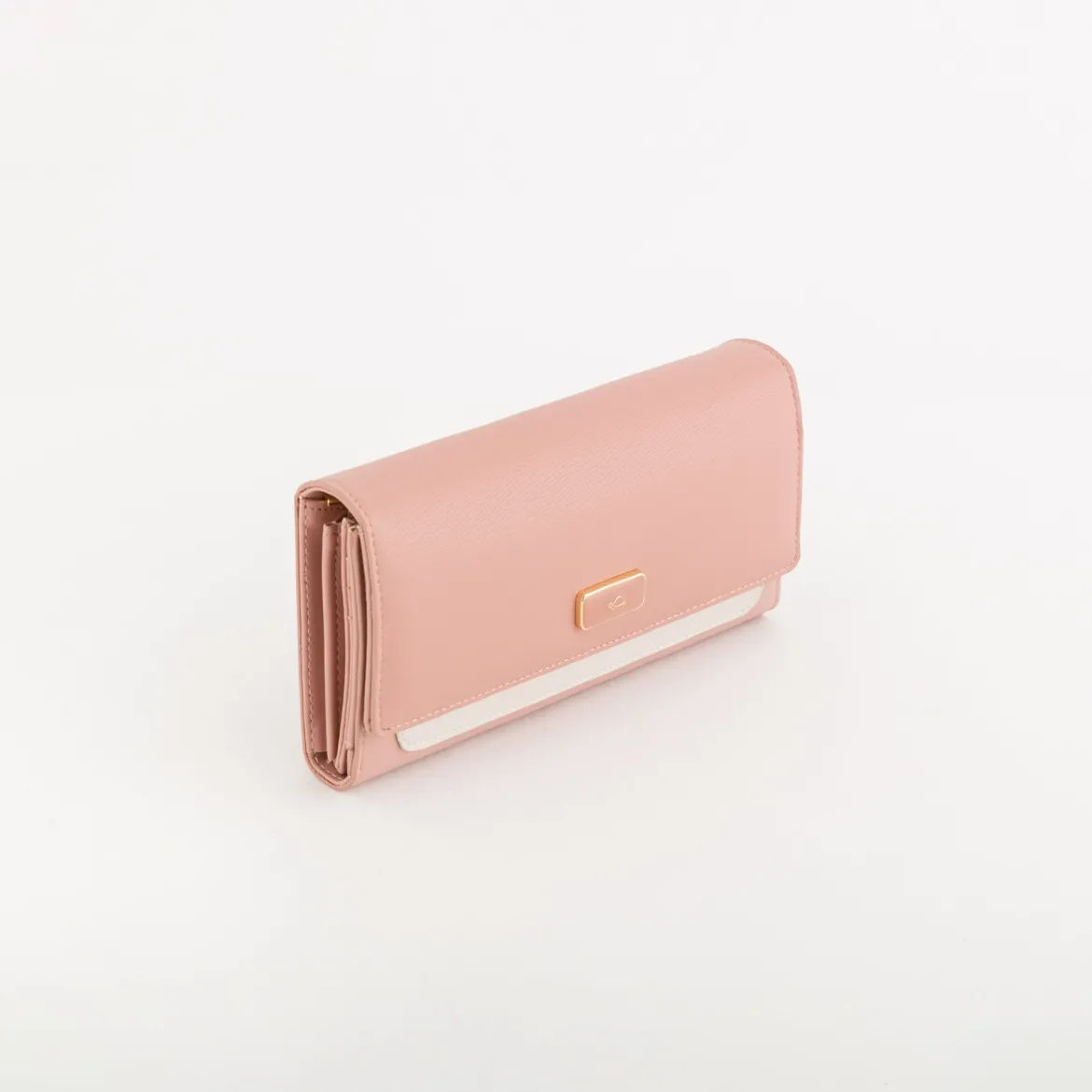 Portafoglio Grande Donna - Fresia wallet v2