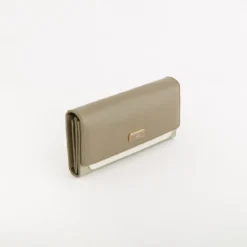 Portafoglio Grande Donna - Fresia wallet v2