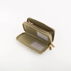 Portafoglio Grande Donna - Fresia wallet v2