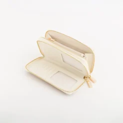 Portafoglio Grande Donna - Fresia wallet v2