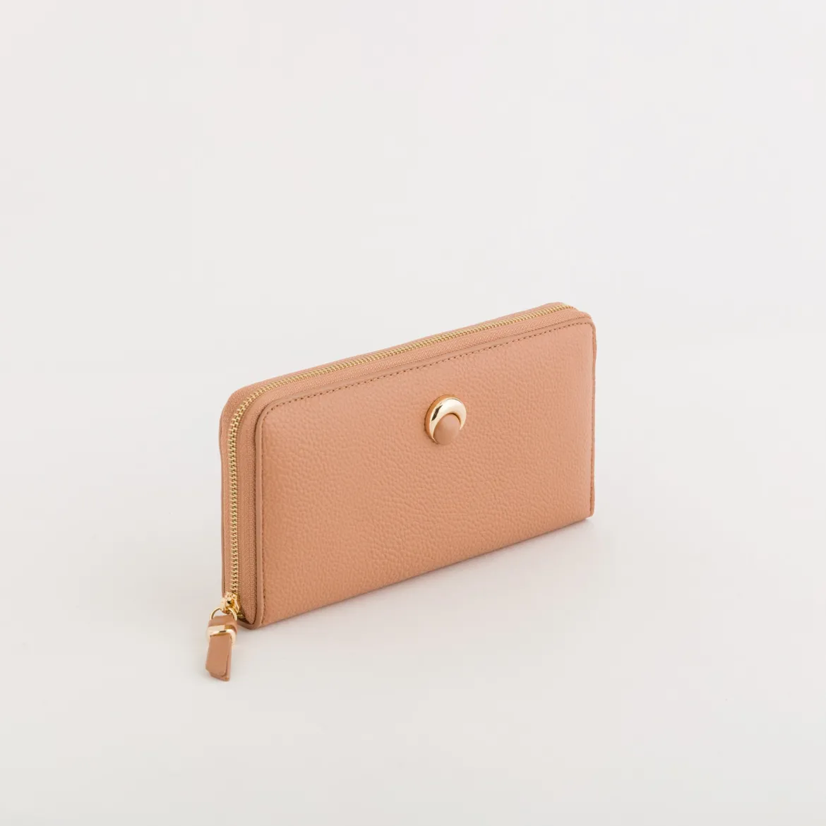 Portafoglio Grande Donna - Gemma wallet