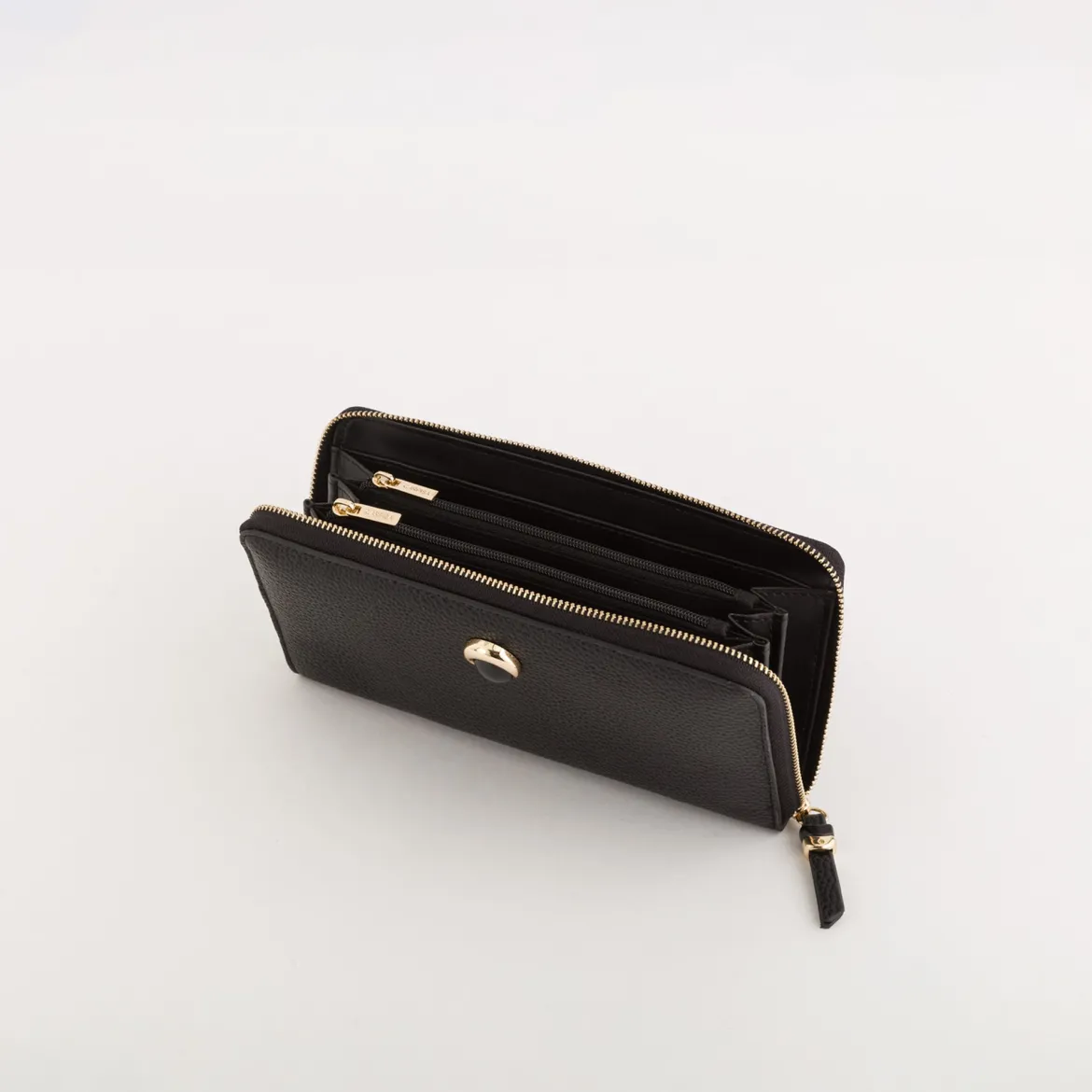 Portafoglio Grande Donna - Gemma wallet