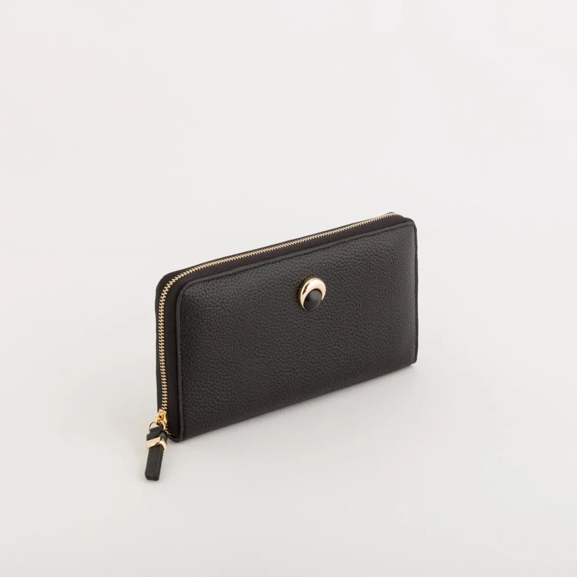 Portafoglio Grande Donna - Gemma wallet