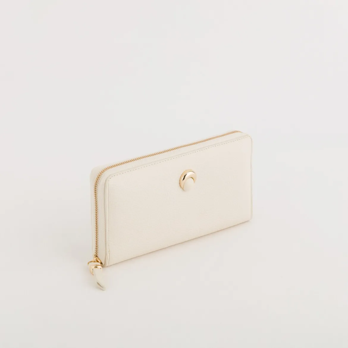 Portafoglio Grande Donna - Gemma wallet