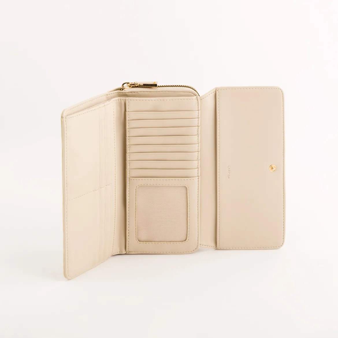 Portafoglio Grande Donna - Loto v2 wallet