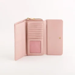 Portafoglio Grande Donna - Loto v2 wallet