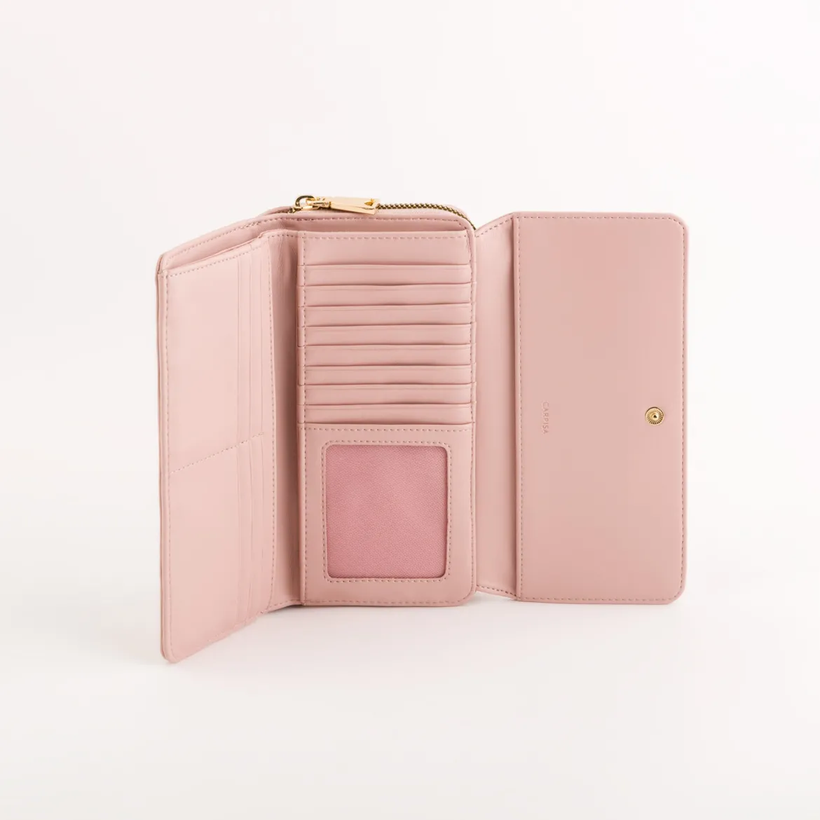 Portafoglio Grande Donna - Loto v2 wallet