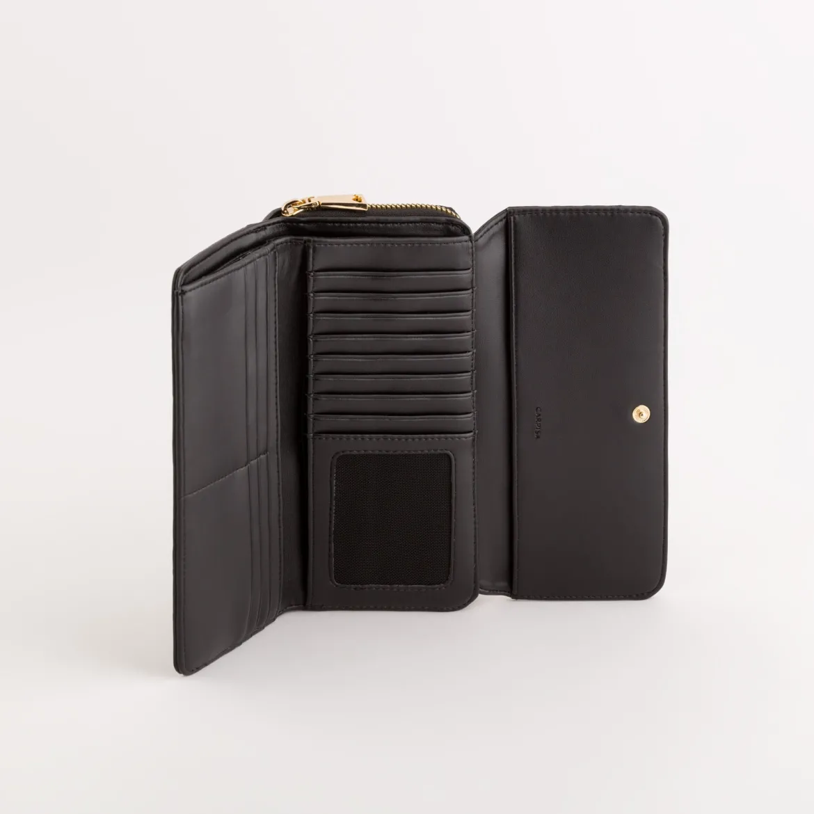 Portafoglio Grande Donna - Loto v2 wallet