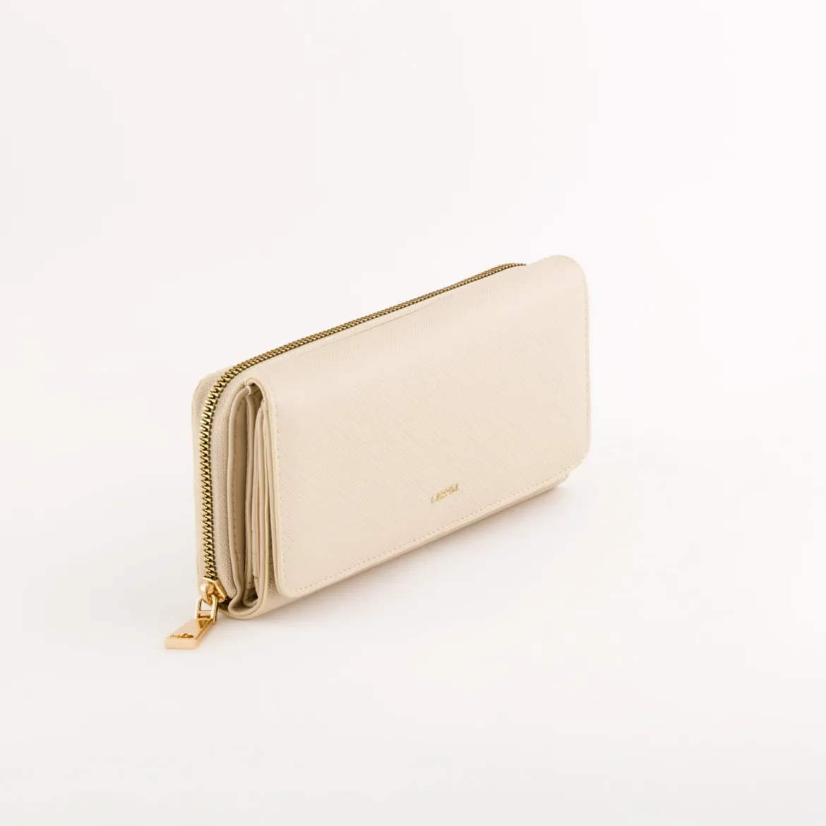 Portafoglio Grande Donna - Loto v2 wallet