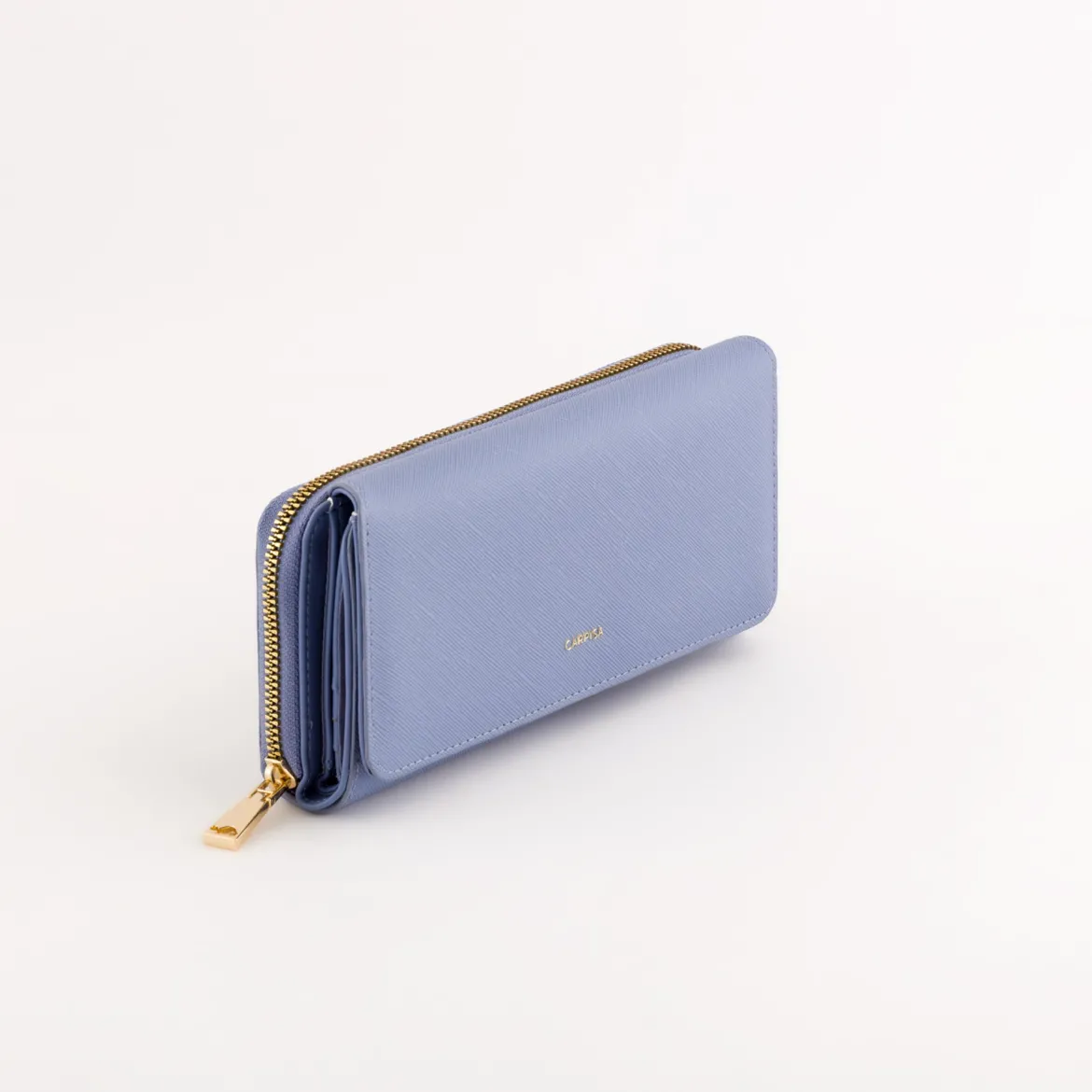 Portafoglio Grande Donna - Loto v2 wallet