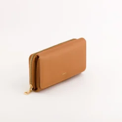 Portafoglio Grande Donna - Loto v2 wallet