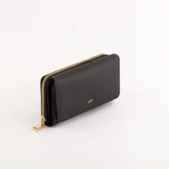 Portafoglio Grande Donna - Loto v2 wallet