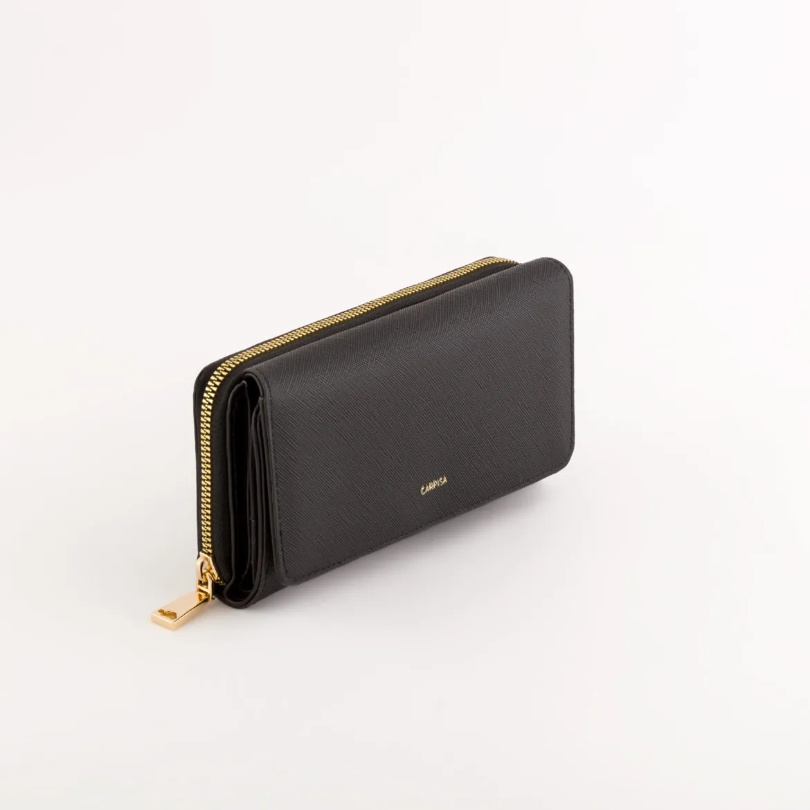 Portafoglio Grande Donna - Loto v2 wallet