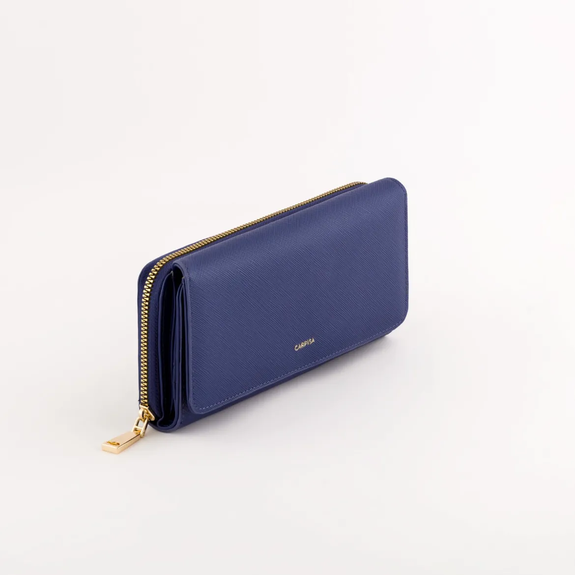 Portafoglio Grande Donna - Loto v2 wallet