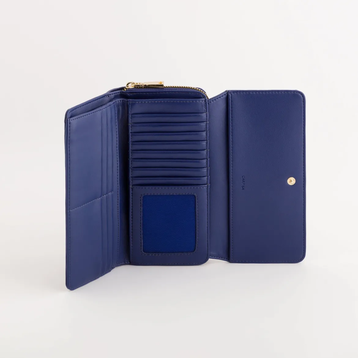 Portafoglio Grande Donna - Loto v2 wallet