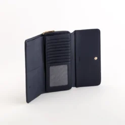 Portafoglio Grande Donna - Loto v2 wallet