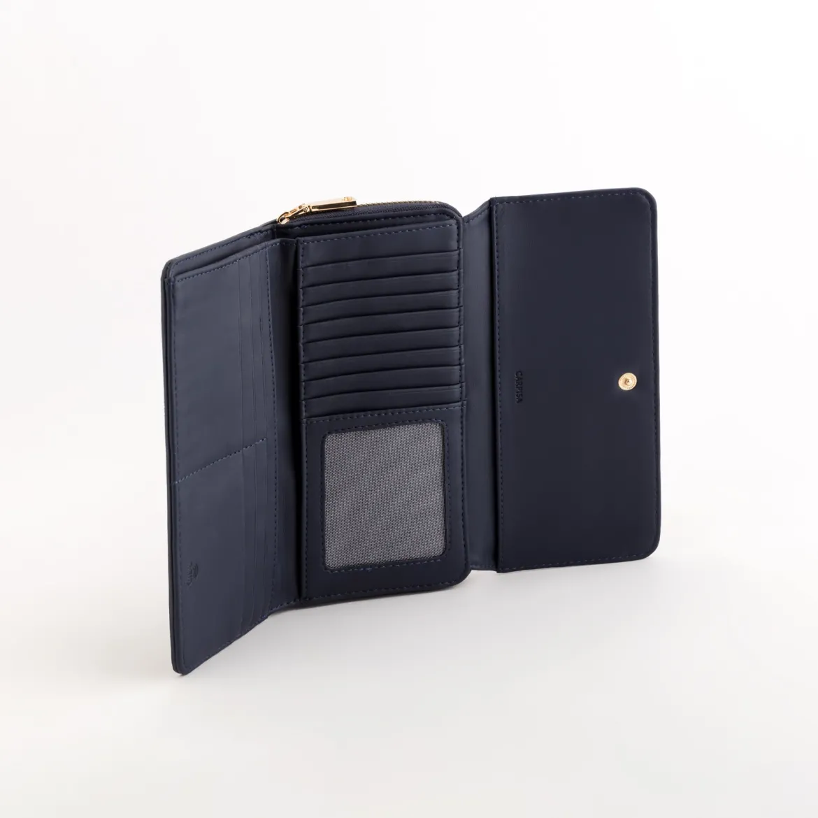 Portafoglio Grande Donna - Loto v2 wallet