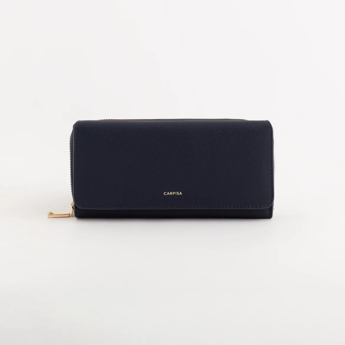 Portafoglio Grande Donna - Loto v2 wallet
