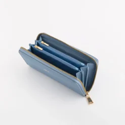Portafoglio Grande Donna - Loto v2 wallet