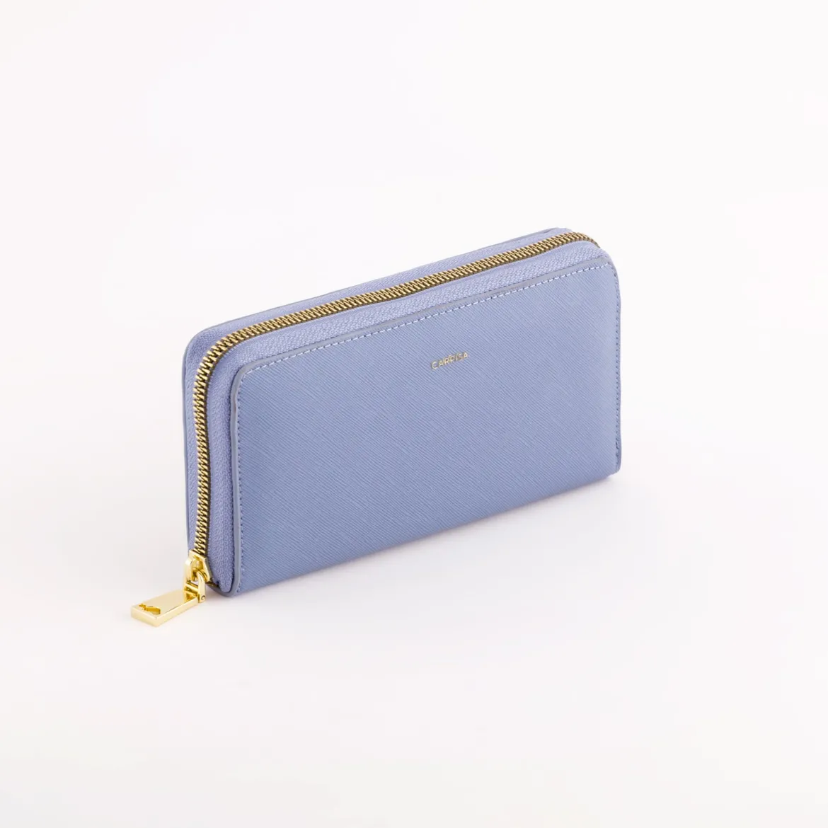 Portafoglio Grande Donna - Loto v2 wallet