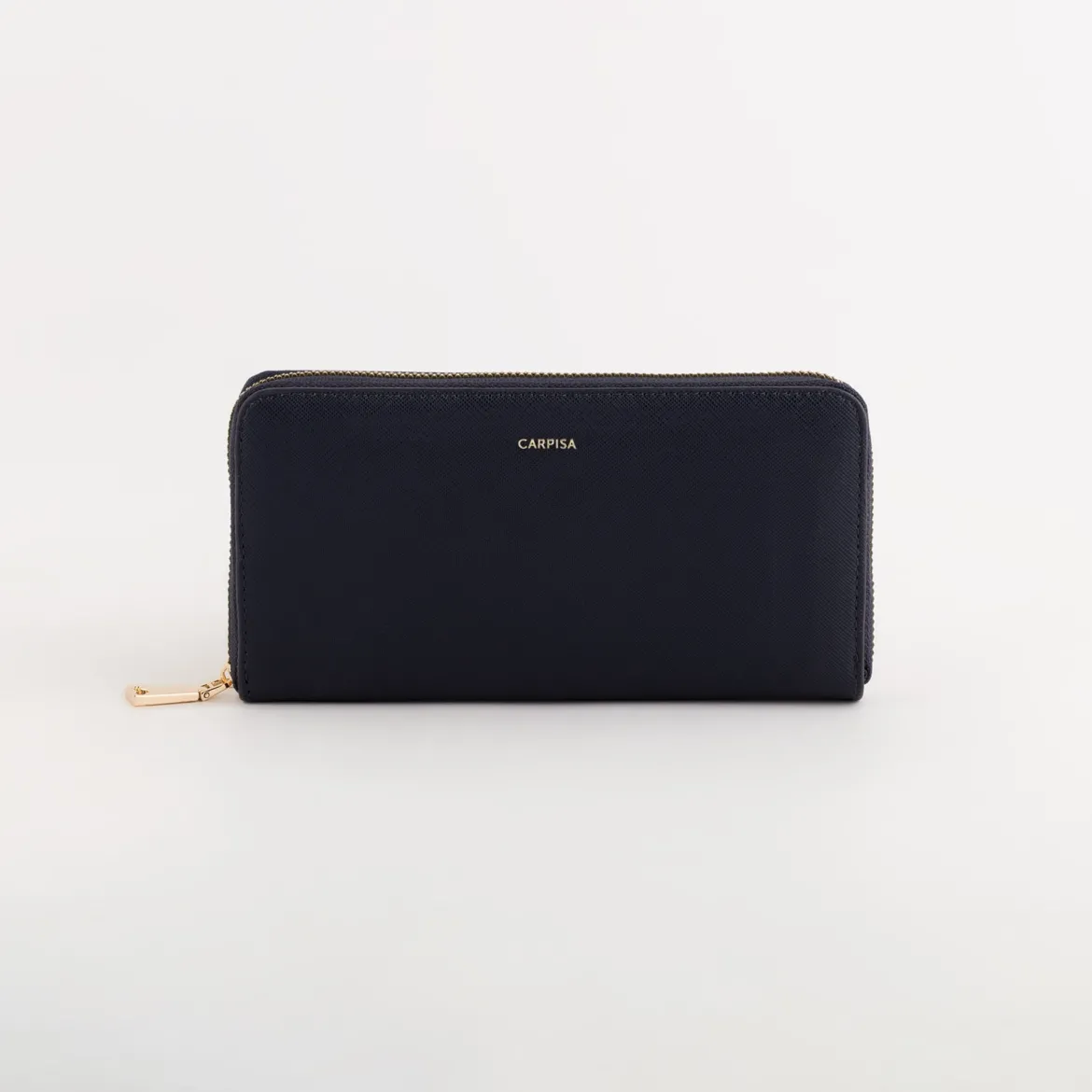 Portafoglio Grande Donna - Loto v2 wallet