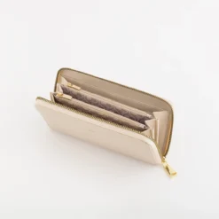 Portafoglio Grande Donna - Loto v2 wallet