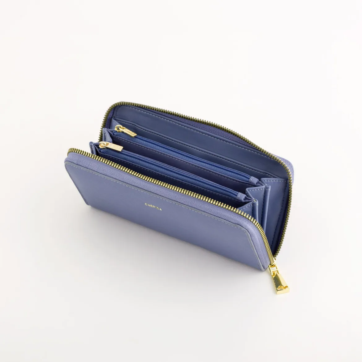 Portafoglio Grande Donna - Loto v2 wallet
