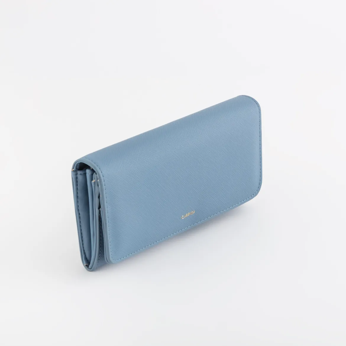 Portafoglio Grande Donna - Loto v2 wallet